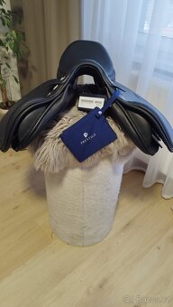 PRESTIGE JOY JUMPER - 6