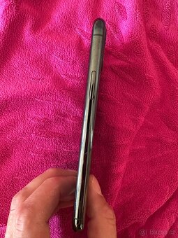 📱 iPhone 11 Pro 64 GB – TOP stav, 100% baterie, Mint barva - 6