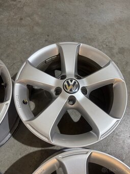 5x112 r16 ET33 - 6