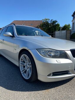 BMW Styling 270M - 6