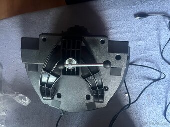 Thrustmaster T300 Servo base - 6