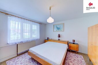 Prodej rodinného domu 160 m2, Rychnov nad Kněžnou - 6