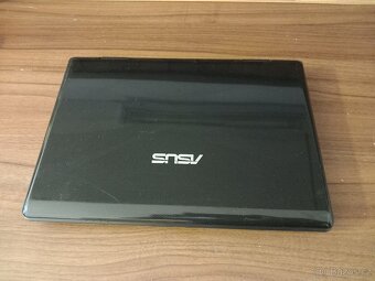 Notebooky, 3 kusy, cena za vše, NEZKOUŠENO - 6