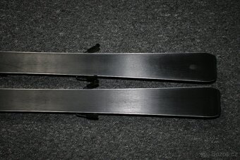dámske lyže Atomic 140 cm - 6
