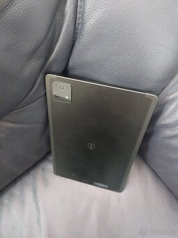 T-Tablet, 6/128 GB,"10.4", krásný stav - 6