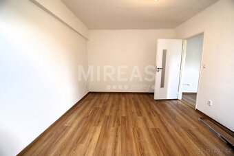 Mladá Boleslav, pronájem bytu 2+1, 53 m2, okr. Mladá Bolesla - 6