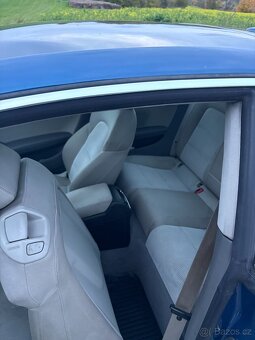 Prodám Audi A5 3.0 TDI Quattro - 6