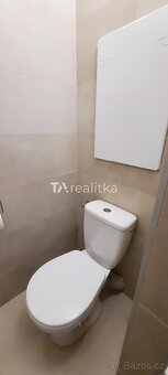 Prodej byt 1 + kk, 33㎡ Orlová 73514 - 6