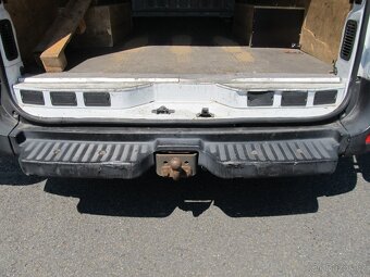 Renault Master 2.3 DCI L4H3 MAXI - 6