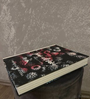 4knihy: Jíme zdravě kolekce (3 svazky v boxu) + Jíme zdravě - 6