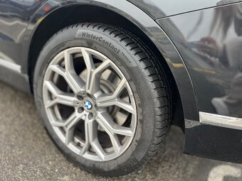 BMW X7 Individual - 6