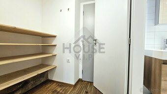 Prodej bytu 1+kk 35 m², Praha - Bohnice, ev.č. 01092 - 6