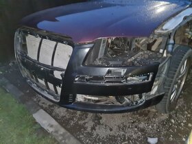 audi a8 4e0 facelift dily d3 - 6