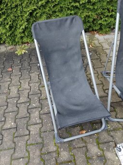 Příslušenství obytné auto,obytný automobil - 6