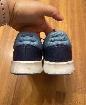 Tenisky adidas vel. 40 - 6
