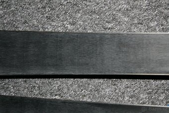 lyže dynastar Agyl 142 cm - 6