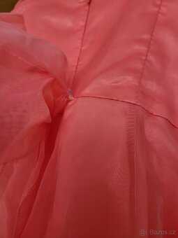 Společenské šaty - 6