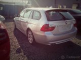 e91 330xd manual 4x4 - 6