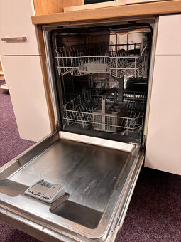 Kuchyňska linka - 6