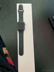 Apple Watch Series 2 - 6