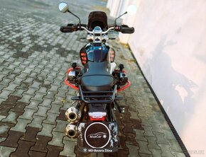 BMW R nineT URBAN GS-OPTION 719-JEDINECNA KONFIGURACIA - 6