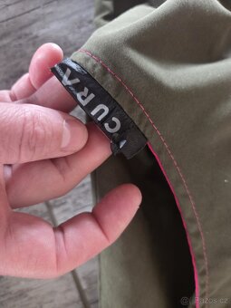 Jarní parka značky Scura velikost M - 6