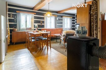 Prodej komerční Ubytování, 160㎡ - 6