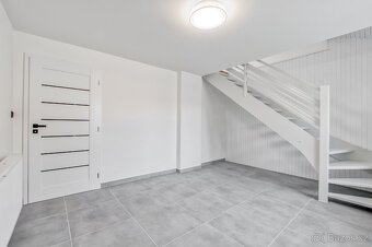 Prodej rodinného domu po rekonstrukci - Ostravice - 6