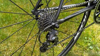 Cannondale Supersix Evo, Ultegra - 6