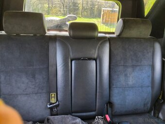 LAND ROVER FREELANDER TD4 4X4 - 6