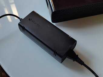 Xbox 360 SET - 6