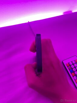 iPhone 12 mini - 6