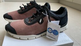 GEOX respira nové 36 - 6