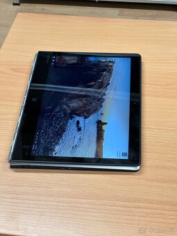 Lenovo 900 yoga 16/512 i7 - 6