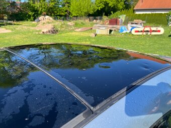 VW EOS 2.0 TDI - 6
