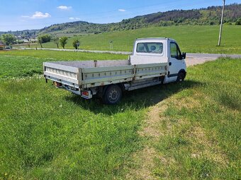 Renault Master - 6