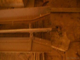 E 512-514 ventilátor - 6