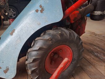 MF70 - 6