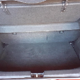 Prodám SUZUKI Baleno 1,2 Comfort - 6