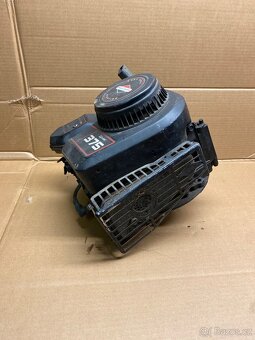 Motory -Honda,briggs a stratton - 6