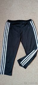 3/4 legíny zn."ADIDAS" vel."S" - 6