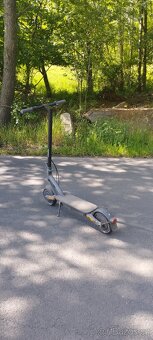 Xiaomi electric scooter 4 ultra - 6
