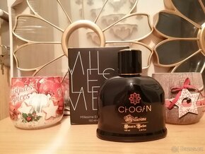 Unisex parfém Ombre Nomage od LV. - 6