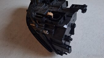 Světlo Tiguan - 6