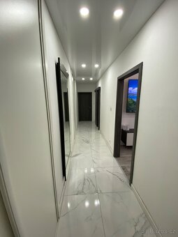 Prodej bytu 3+1 70 m² - 6