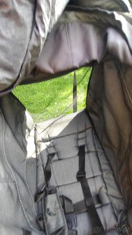 Baby Jogger City Elite - 6