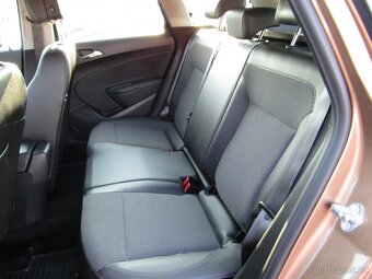 Opel Astra 1.6 CDTi , 81 kW nafta, 2016 - 6