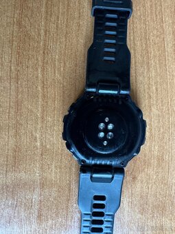 hodinky Amazfit T-rex Pro - 6