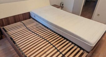 Kompletní moderní ložnice, 5441 - 6