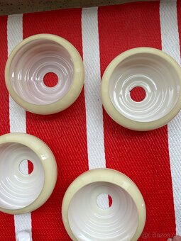 Retro lustr Napako - 6